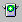 Run Form button