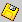Save button
