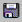 Save button