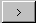 Right singlearrow button